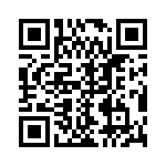 KUIP-11A15-24 QRCode