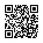 KUL-14A15S-90 QRCode