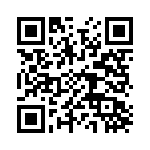 KUL-4145 QRCode