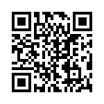 KUL-5D15D-12 QRCode