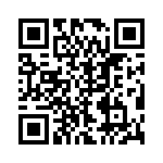 KUL-5D15D-24 QRCode