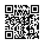 KUMP-11D18-12 QRCode