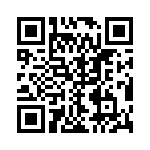 KUMP-11D18-24 QRCode