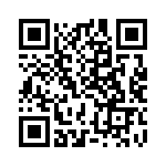 KUMP-14A18-120 QRCode