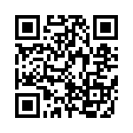 KUMP-7A58-24 QRCode