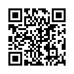 KUMP-7D58-24 QRCode