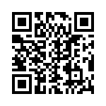 KUP-11A15-240 QRCode