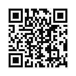 KUP-11A45-120 QRCode