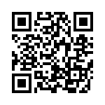 KUP-11D11-24 QRCode