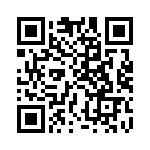 KUP-11D15-36 QRCode