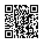 KUP-14A15-24 QRCode