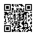 KUP-14A31F-120 QRCode