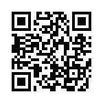 KUP-14A35-24 QRCode