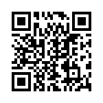 KUP-14A35F-120 QRCode