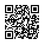 KUP-14A55-208 QRCode