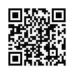 KUP-14AA5-24 QRCode