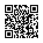 KUP-14AE5-24 QRCode