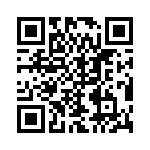 KUP-14AT5-240 QRCode