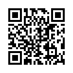 KUP-14D11-12 QRCode