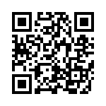 KUP-14D35-24 QRCode