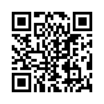 KUP-14D45-48 QRCode