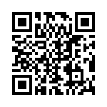 KUP-14D55-110 QRCode