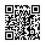 KUP-5A15-240 QRCode