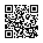 KUP-5A55-120 QRCode