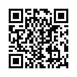 KUP-5D55-12 QRCode