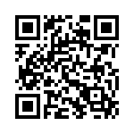 KUSC10 QRCode