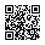 KUSC12 QRCode