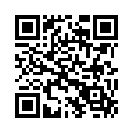 KUX12-MT QRCode