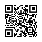 KUXSC4-GE QRCode