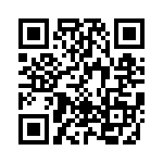 KV0250510000G QRCode