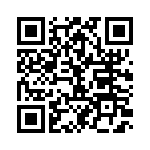 KV0250530000G QRCode