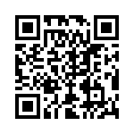 KV0350500000G QRCode