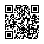 KV0450540000G QRCode