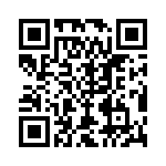 KV0550550000G QRCode