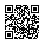 KV0650510000G QRCode