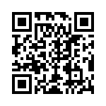 KV0850510000G QRCode