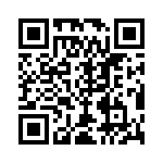 KV0950510000G QRCode