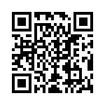 KV0950540000G QRCode