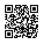 KV0950550000G QRCode