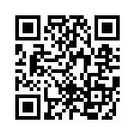 KV1050510000G QRCode