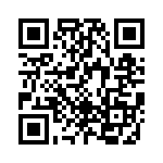 KV1050520000G QRCode