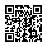 KV1150520000G QRCode