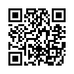 KV1250510000G QRCode