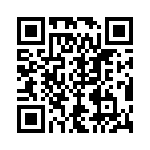 KV1550510000G QRCode