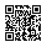 KV1650520000G QRCode