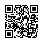 KV1750500000G QRCode